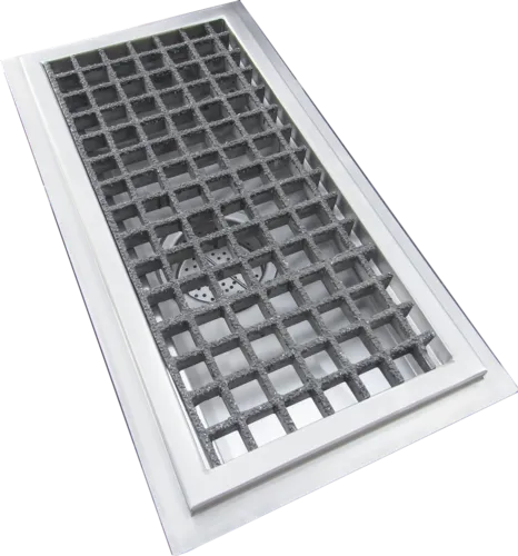 IMC/Teddy ASFT-1872-CH