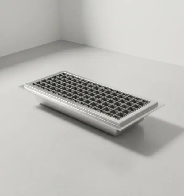 IMC/Teddy ASFT-1872-CH