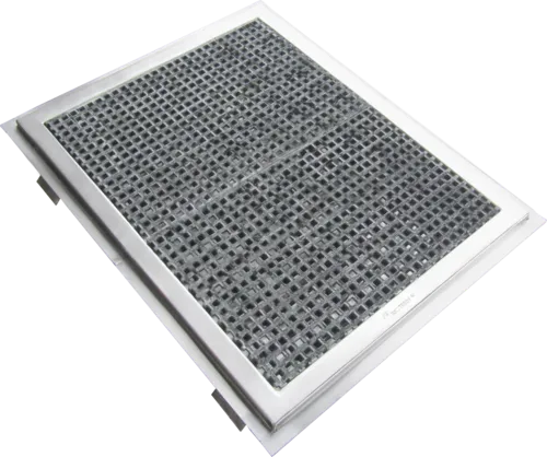 IMC/Teddy ASFT-1872-CH-ADA