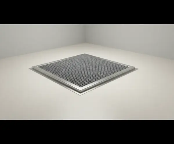 IMC/Teddy ASFT-1872-CH-ADA