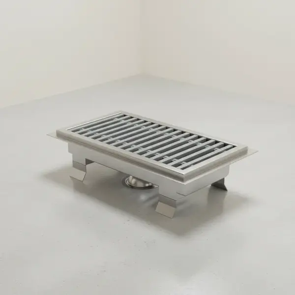 IMC/Teddy ASFT-1872-PFG