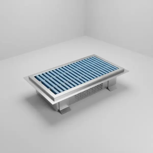 IMC/Teddy ASFT-1872-PFG-ADA