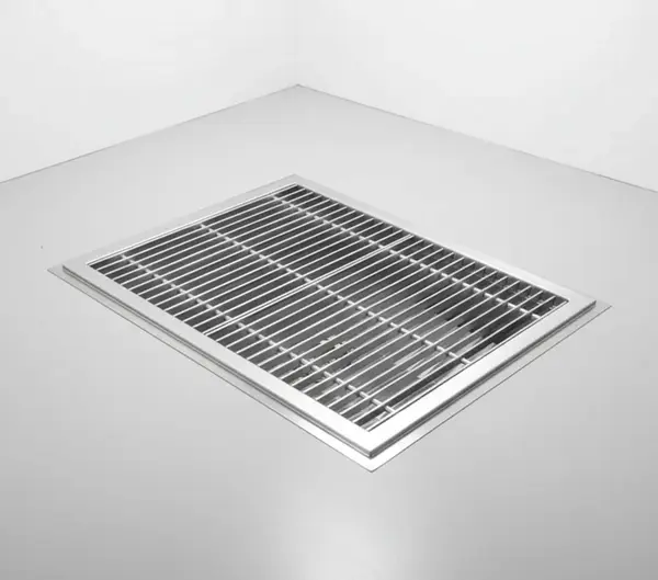 IMC/Teddy ASFT-1872-SGAS