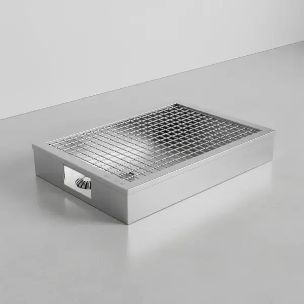 IMC/Teddy ASFT-1872-SQ