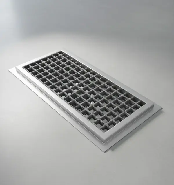 IMC/Teddy ASFT-1884-CH