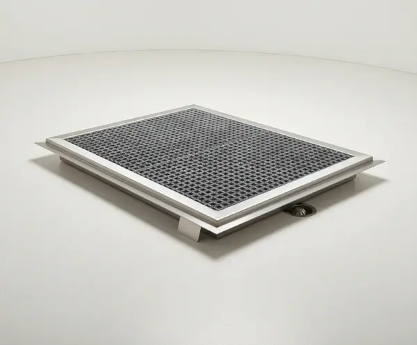 IMC/Teddy ASFT-1884-CH-ADA