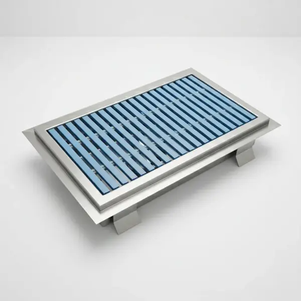 IMC/Teddy ASFT-1884-PFG-ADA