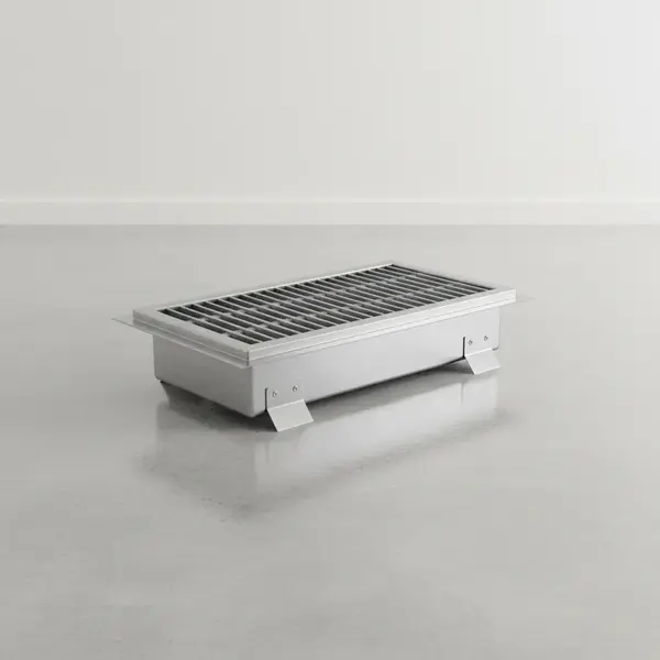 IMC/Teddy ASFT-1884-SG