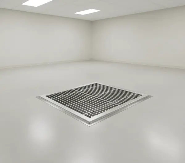 IMC/Teddy ASFT-1884-SGAS