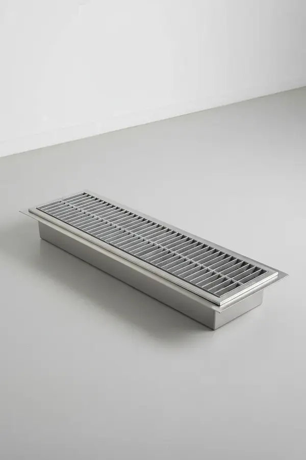 IMC/Teddy ASFT-1884-SQ