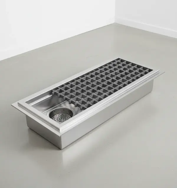 IMC/Teddy ASFT-1896-CH