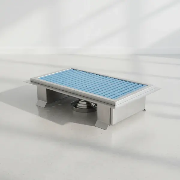 IMC/Teddy ASFT-1896-PFG-ADA