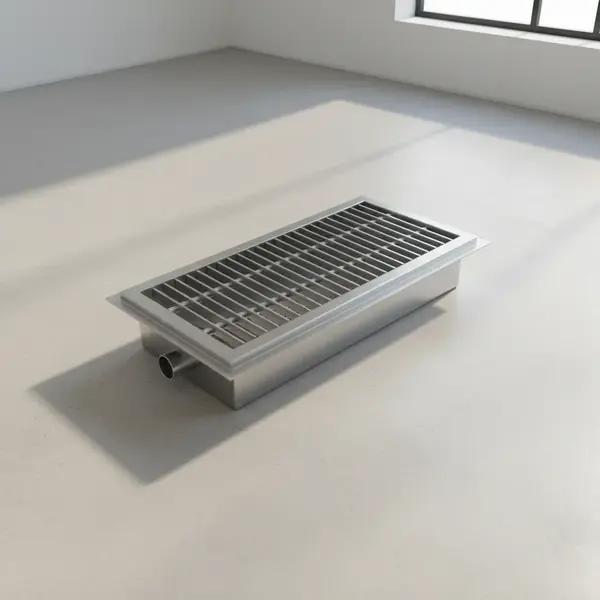 IMC/Teddy ASFT-1896-SG