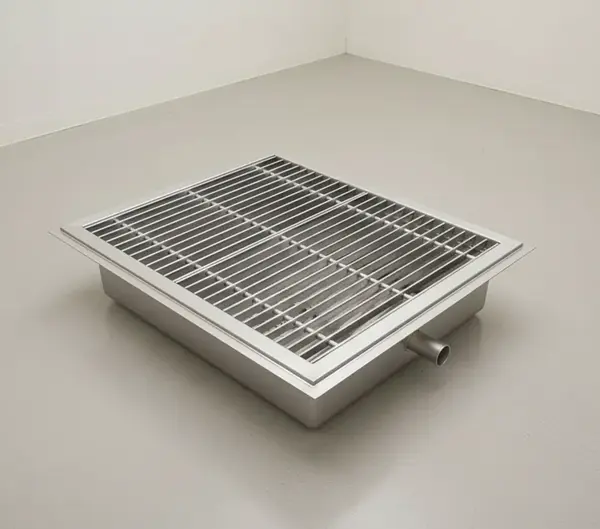 IMC/Teddy ASFT-1896-SGAS