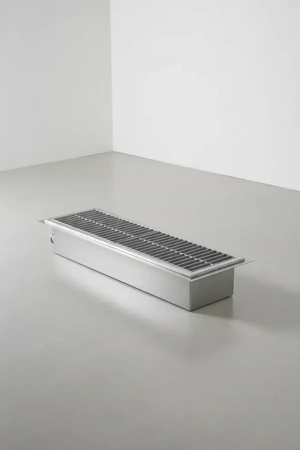 IMC/Teddy ASFT-1896-SQ