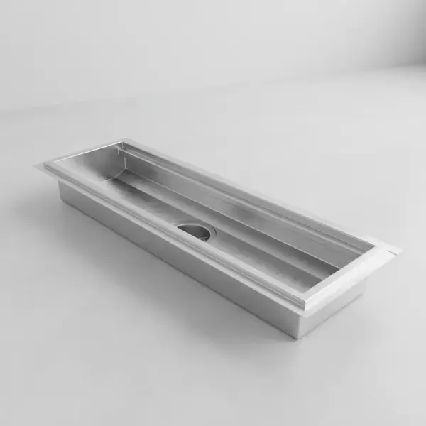 IMC/Teddy ASFT-21108