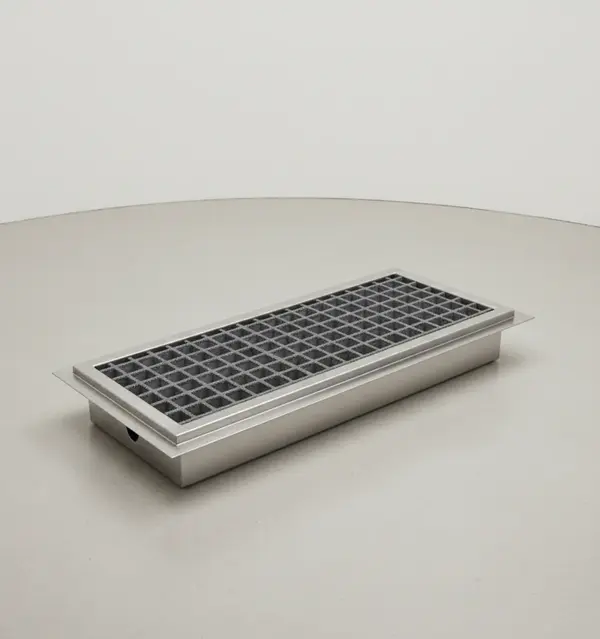 IMC/Teddy ASFT-21108-CH