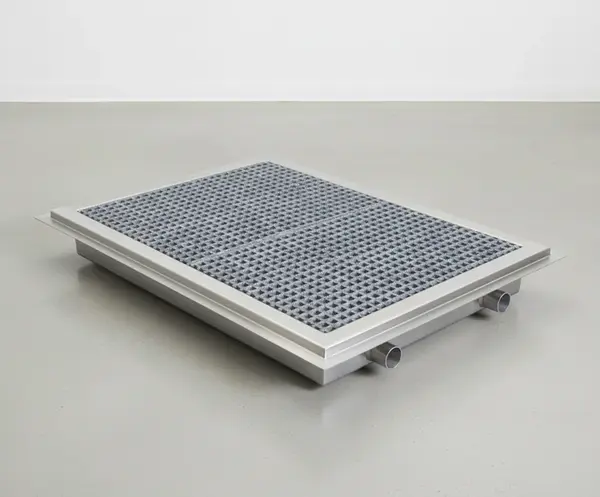 IMC/Teddy ASFT-21108-CH-ADA