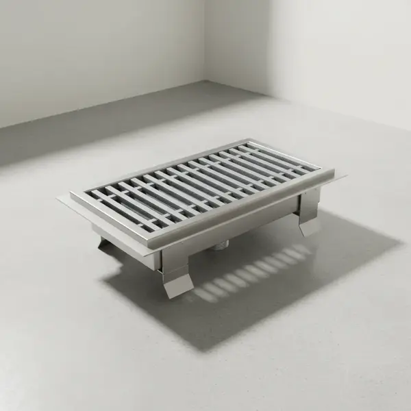 IMC/Teddy ASFT-21108-PFG