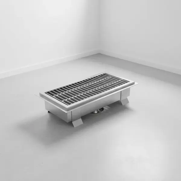 IMC/Teddy ASFT-21108-SG