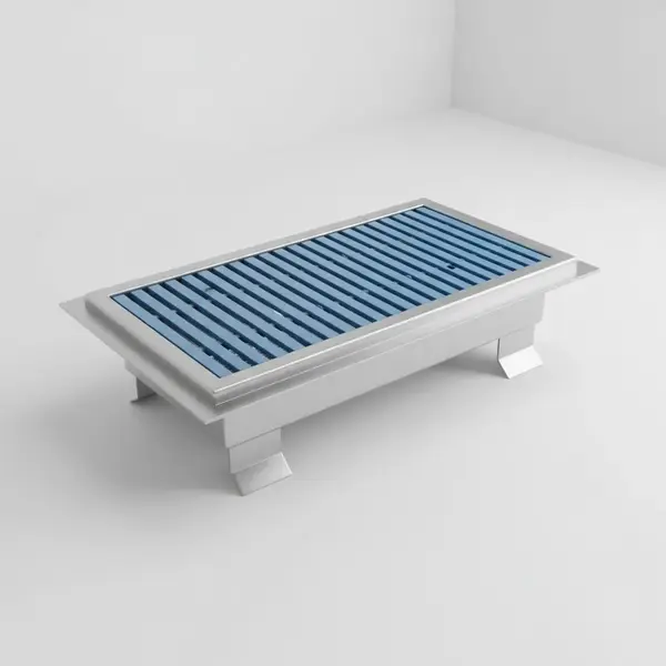 IMC/Teddy ASFT-21108-SG-ADA