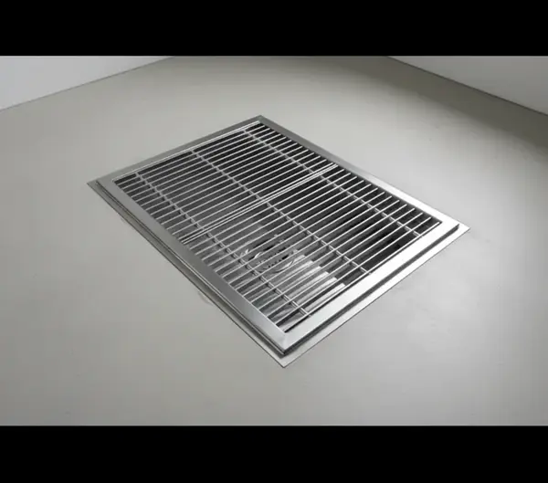 IMC/Teddy ASFT-21108-SGAS