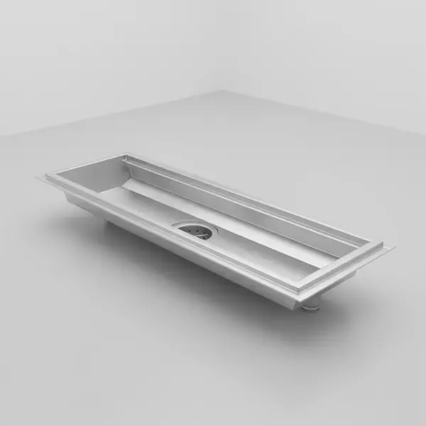 IMC/Teddy ASFT-21120