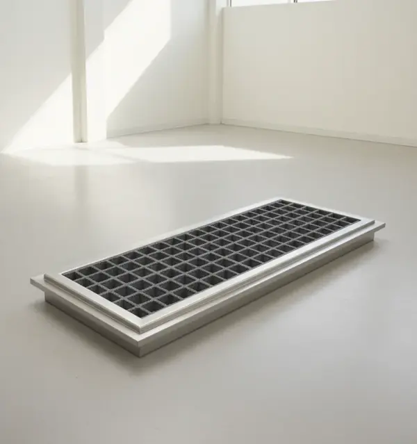 IMC/Teddy ASFT-21120-CH