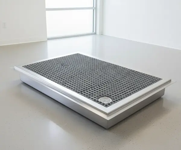 IMC/Teddy ASFT-21120-CH-ADA