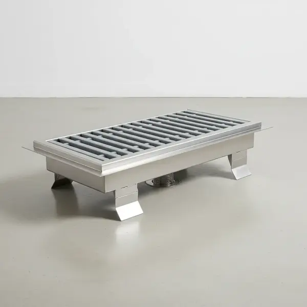 IMC/Teddy ASFT-21120-PFG