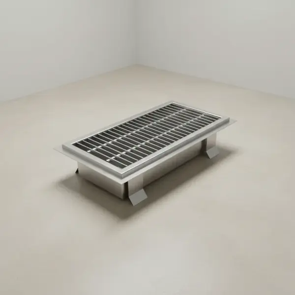 IMC/Teddy ASFT-21120-SG