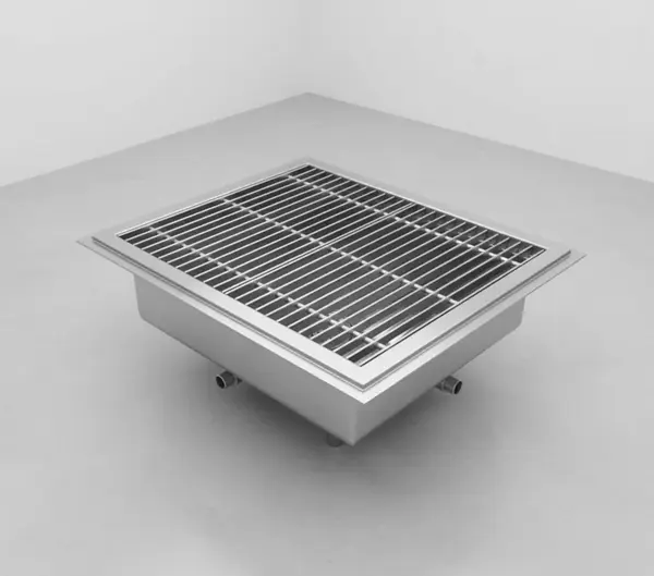 IMC/Teddy ASFT-21120-SGAS