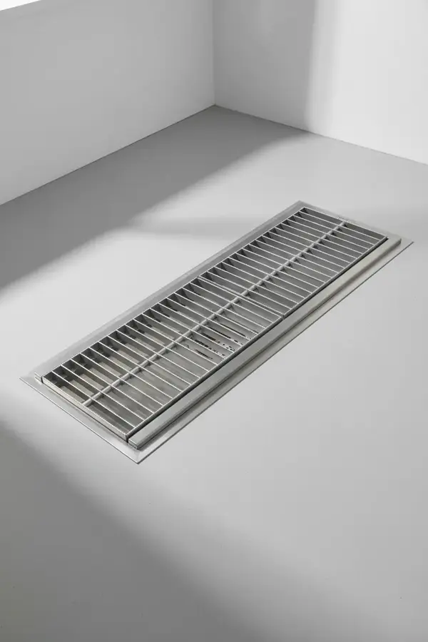 IMC/Teddy ASFT-21120-SQ