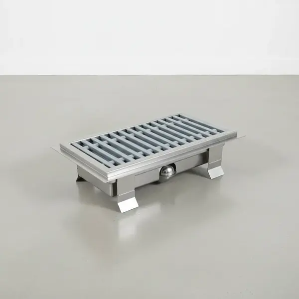 IMC/Teddy ASFT-2124-PFG