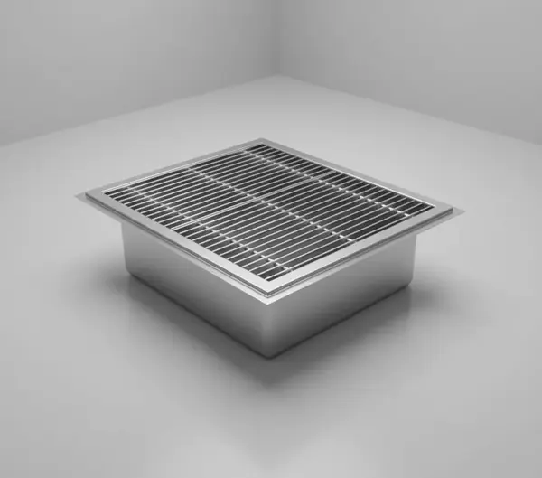 IMC/Teddy ASFT-2124-SGAS