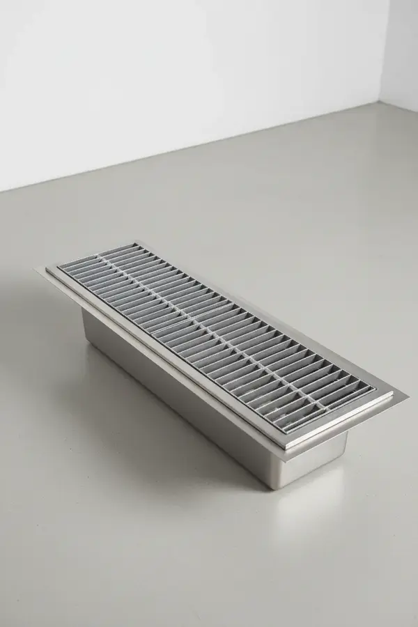 IMC/Teddy ASFT-2124-SQ