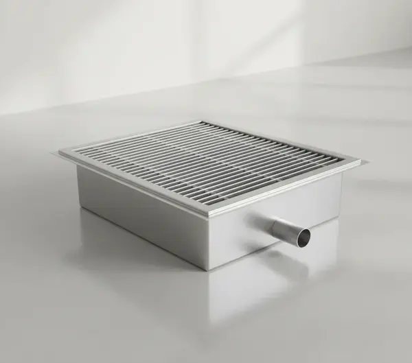 IMC/Teddy ASFT-2130-SGAS