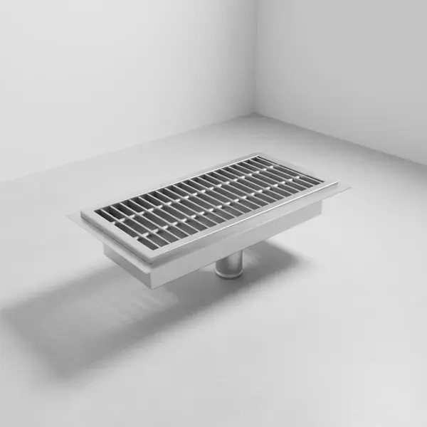 IMC/Teddy ASFT-2136-SG