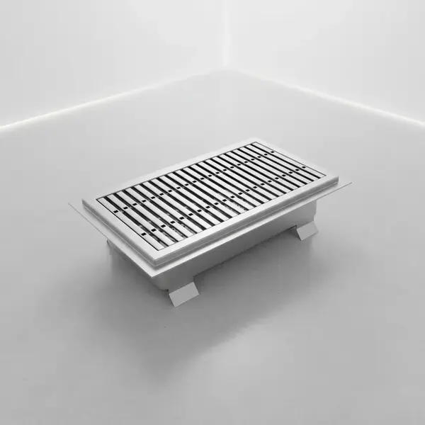 IMC/Teddy ASFT-2136-SG-ADA