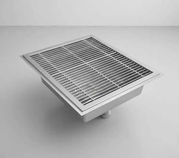 IMC/Teddy ASFT-2136-SGAS