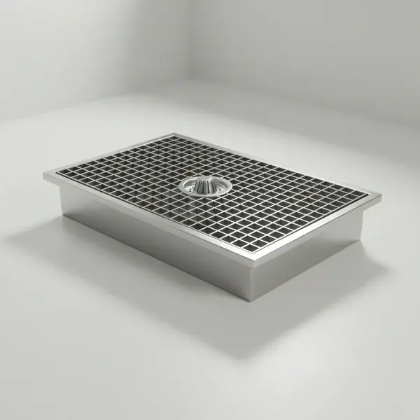 IMC/Teddy ASFT-2136-SQ