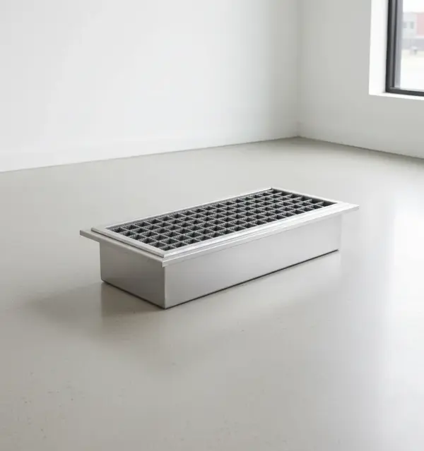 IMC/Teddy ASFT-2148-CH