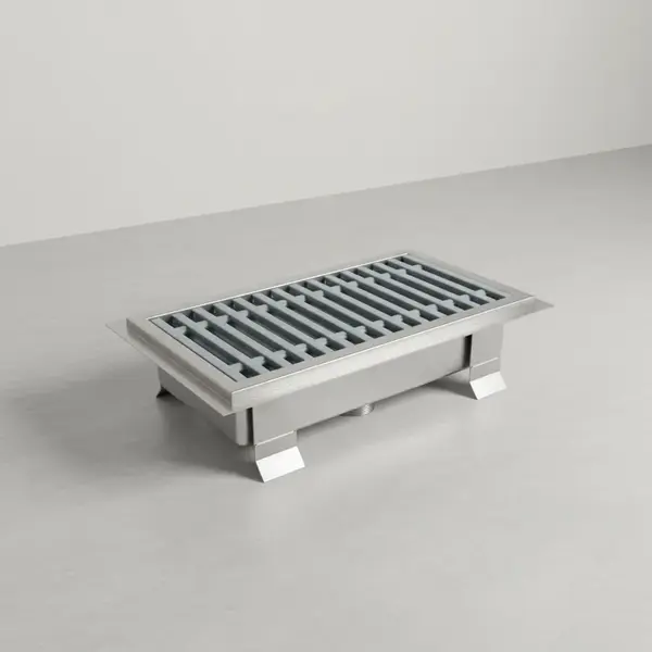 IMC/Teddy ASFT-2148-PFG