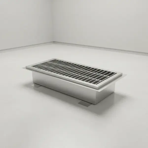 IMC/Teddy ASFT-2148-SG