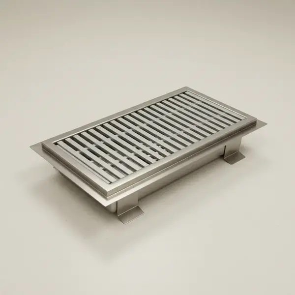 IMC/Teddy ASFT-2148-SG-ADA