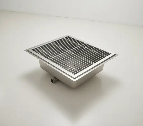 IMC/Teddy ASFT-2148-SGAS