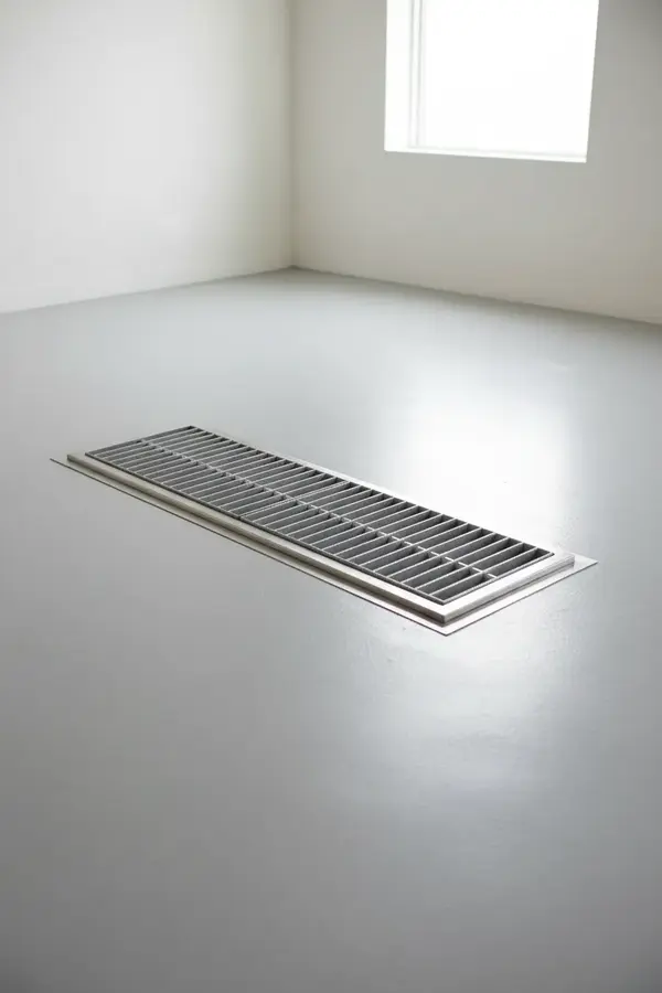 IMC/Teddy ASFT-2148-SQ