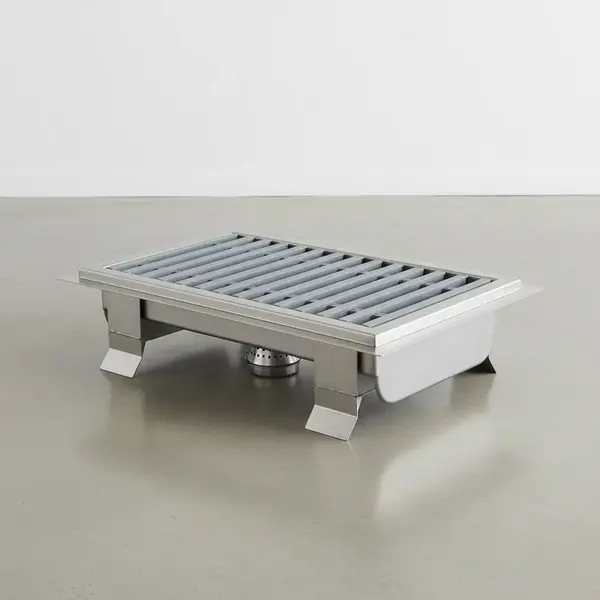 IMC/Teddy ASFT-2160-PFG