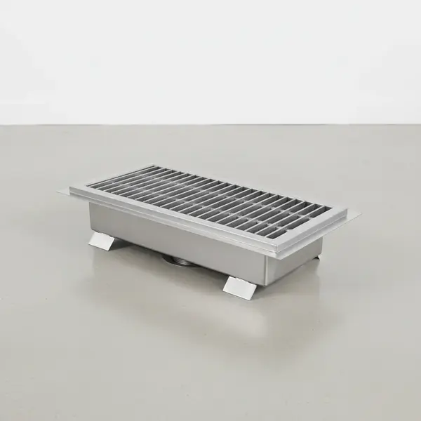 IMC/Teddy ASFT-2160-SG