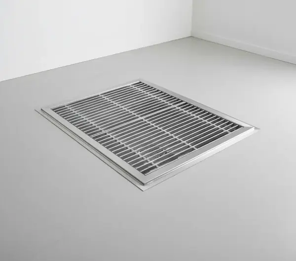 IMC/Teddy ASFT-2160-SGAS